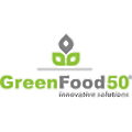 GreenFood50
