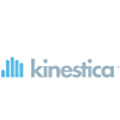 Kinestica
