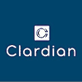 Clardian