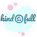 Kindfull