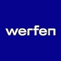 Werfen