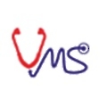 VirtualMedSchool
