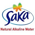 Saka Water