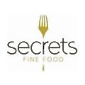 Secrets Fine Food