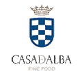 Alba Fine Food