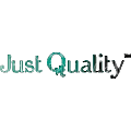 Just Quality
