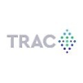 TRAC