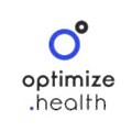 optimize.health
