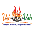 VahrehVah