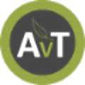AVT