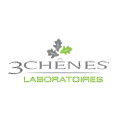 3 Chenes Laboratoires
