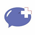 Anamnese