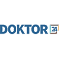 Doktor24