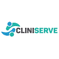 Cliniserve