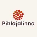 Pihlajalinna