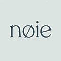Noie