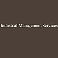 Industrial Management Services