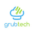 GrubTech