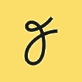 Farewill