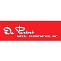 De Perini Metal Fabricators