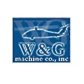 W & G Machine Company