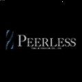 Peerless Tool & Machine Company
