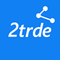 2trde
