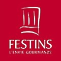Festins