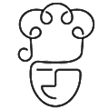 ChefMarket