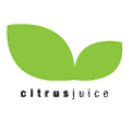 Citrus Juice