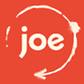 Joe Coffee