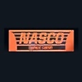 Nasco Equipment