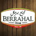 Berrahal Group