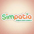 Rede Simpatia