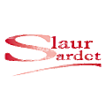 SLAUR SARDET