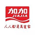 Jiajia Food
