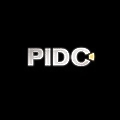 PIDC Construction