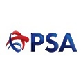 PSA International