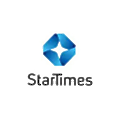 StarTimes