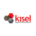 Kisel