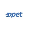 Opet