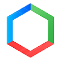 Blue Sky Analytics