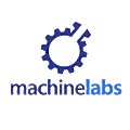 Machine Labs