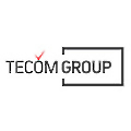 TECOM Group