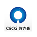 Anhui AICS Technology Group