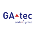 GA-tec