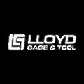 Lloyd Gage & Tool