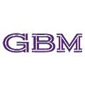 GBM