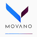 Movano