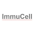 ImmuCell